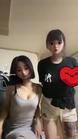 옛날 발라드 추천 좀 #대전 #ᄎᄎ #추천떠라 #ㅊㅊㅊㅊㅊㅊㅊ #추천 #추천추천추천추천추천추천추천추천추천추천 