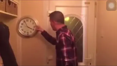 i mean he told the time 🤷🏻‍♀️ #clock #iamnotdrunk #meme #drunk #funny #as #joke #jokes #tiktok #tt #fyp #foryou #memes