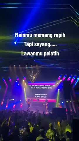 uwasyik pak boss😂🖐🏻#surabayagayabebas🖐🏻#ibiza#fypシ#fypppppppppppppp 