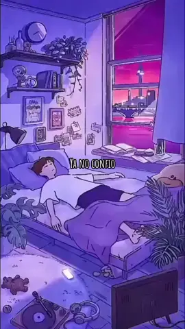 Hay siempre un sentimiento muerto en un corazón roto #fyp #parati #foryoupage #tristeza #casialgo #amigo #ruptura 