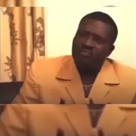 Have you broken your barriers yet ?🤔🙄 #breakbarriers #breakit #fyp #fypシ #fypシ゚viral #fypage #foryou #foryoupage #foryourpage #catchyclipshq #catchyclipsheadquarters #cchq  #naija #nigeria #naijamovies #moviescene #anayomodestusonyekwere #scene #kanayookanayo #webreakbarriers 