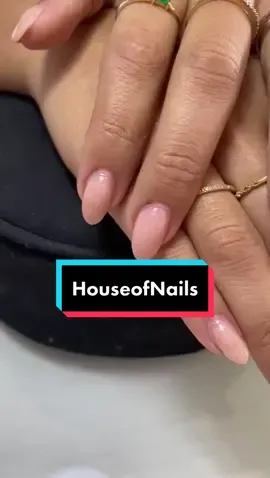 Aqui el antes, te preparamos y luciras tus uñas asi de hermosas 💅 Houseofnailsgdl 💅🏻 Agenda tu cita 📱 33 2190 4910  📍Av Lapislazuli #3458 Zapopan  #rosa #pink #nails #tendencias #uñas #trending #nailday #nailtech #acrylicnails #nailart #houseofnails #nailsgdl #uñasbonitas #foryou #parati #2023 #tendenciauñas #tendenciauñas2023 #fashion #moda2023 #barbie 