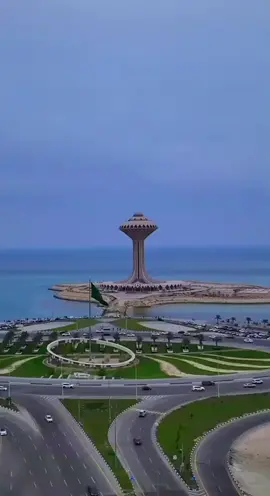 #من_جبال_ابها_الى_شرق_الخبر #اكسبلور🌹🥀🌷🥹🥰❤😍 