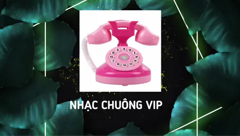 Nhạc chuông vip ú chi ù a a #nhacchuong #nhacchuongiphone #nhacchuonghay #uchiua 