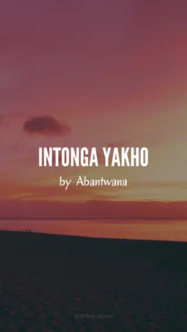 #fyp #lyricsvideo#trending 