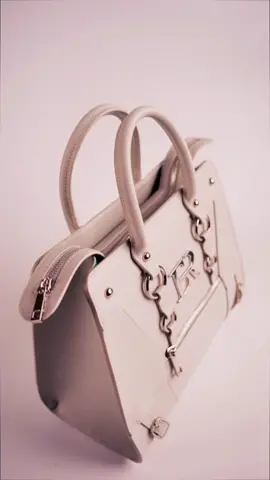 Ivory luxury handbag  #CapCut #trending #viralvideo #fyp #bags #handbags #capcut_edit #SmallBusiness #handbagbusinessowner 