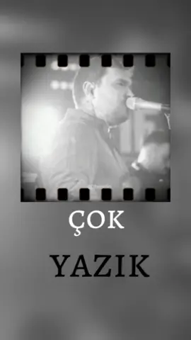 çok yazık 🥺🖤@Çağan Şengül #cağanşengül  #çokyazık  #foryou #turkishsong #cecelikurdi #گۆرانی_تورکی 