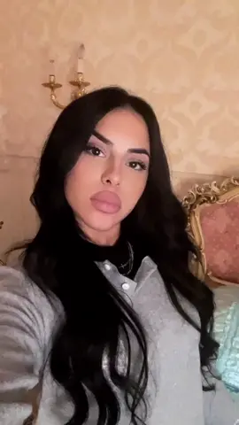 #greenscreen 