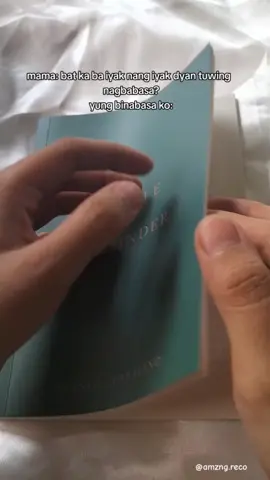 required umiyak habang binabasa to #agentlereminder #agentlereminderbook #biancasparacino #BookTok #inspirationalbooks 