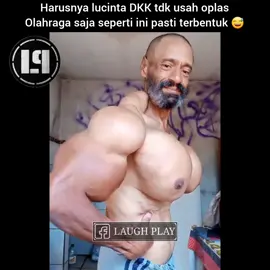 TINGGAL DI BH in aja 😅🤣😂 #lucu #lawak #HUMOR #ngakak #KOCAK #virall #viralreels #viraltiktokvideos✅ #reelsindonesia #reels__tiktok #indonesia #jakarta #surabaya #bandung #bogor #sumatra #sulawesi #kalimantan #maluku #papua #viralpostiktok #fyp 