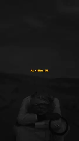 #Quran #murottalquran #quranrecitation #murottalmerdu #alquran #2023 