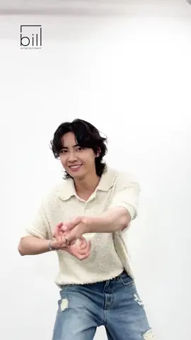 👉🕺👈 #이진혁 #LEEJINHYUK #빌엔터테인먼트 #BillEntertainment #Bill_Ent #dance #dancechallenge 