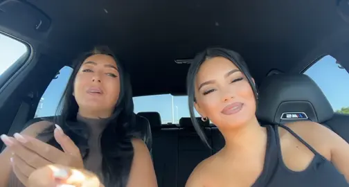 per qef me mamin🫶🏻#blacky#mommydaughter#zeshkanet#switzerland#zürich#albania#prishtina#ferizaj#viral#foryou#fyp 