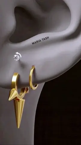 #handmake #handmakecraft #jewelry #handmakejewelry #giftforher #earings #earing 