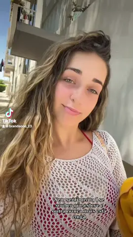 #fy #fyp #portugal #viral #semsentimento #brasil 