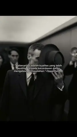 #oppenheimer #motivasi #motivation #mindset #mindsetmotivation #quote 