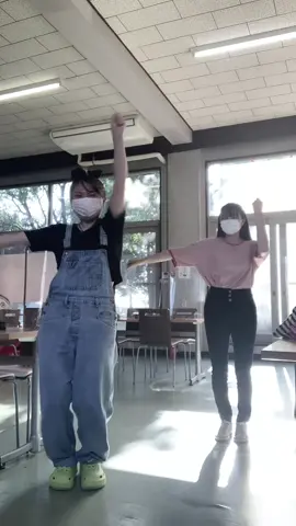 せんちゃん覚えるの鬼早かった。#おすすめ載りたい #運営さん大好き #fyp #03 #いいね 