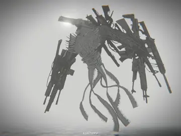 I can't wait to see the gun devil arc animated in the anime #fyp #chainsawman #gundevilchainsawman #gundevil #tomiosquad #fudosquad #nakamurasquad #foryou #mangacsm #csm 