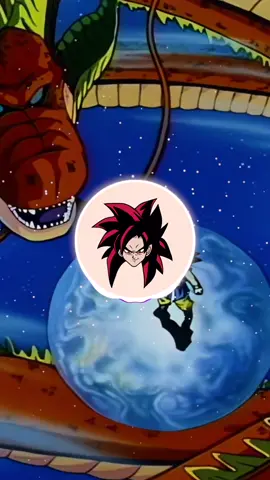 Dragon Ball GT Ringtone 💫 Follow for more ✨ Link in bio for download 📲 #dbgt #anime #ringtone #dragonballgt #fyp 
