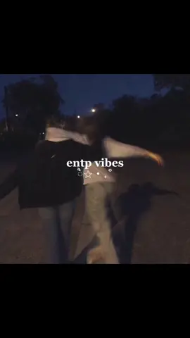 Antwort auf @heelena_cb #entp #entppersonality #entpedit #vibe #aesthetic #mbti #pinterest #mbtipersonality #mbtiktok #mbtitypes 