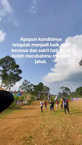 Kegagalan awal dari kesuksesan 💪 #grastrackindonesia#fyp#semangat #fotografermotocross #gtxindonesia #motortrail #asaljepret #crashmotor #fypシ゚viral #fyp 