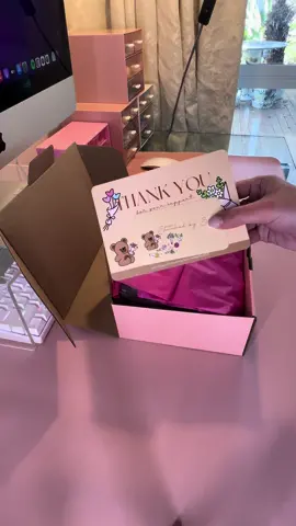 Packing my first ever depop order! Thank you so much Elizabeth ☺️ (excuse the state of my nails uni just started lol) #crochettiktok #orderpacking #fyp #SmallBusiness #depopseller #handmadebusiness #crochetbunny 