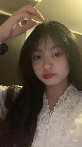 for me it was enough