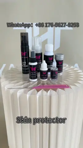 Lace glue 👏🏻👏🏻 This invisible bonding helps to hide your hairline and creates a natural look for your wig or toupee for both men and women alike.  #meltingspray #laceglue #glue #lacegluevendor #laceglueremover #laceglueproducts #lacegluesticks #lacegluedisponible #lacegluewholesale #lacegluelesswig #laceglueadhesives #lacegluevendors #adhesive #laceadhesive #wigglue #wigglueremover #extremehold #frontalsewin #lacewigs #laceclosureinstall #closurewig #skinprotectant #skinguard #adhesiveguard #adhesiveprimer #skinprotector #glueprotector #glueprotectant