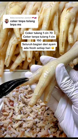 Membalas @Jamilah 🇮🇩🇹🇼 tempatnya perayaman,persapian,perkambingan,perbebekan,perikanan,perseafoodan,rempah-rempah terlengkap 😊 #fyp #xzyabc #dagingayam #kikilsapi #hargagrosir #taiwantiktokers 