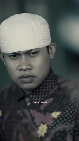 Seng uwes Yo wes Lalekno ☺️ #ngantimumet #aguskotak #aguskotaklosdol #aguskotakfans 