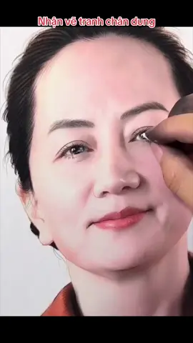 Mẹ ❤️