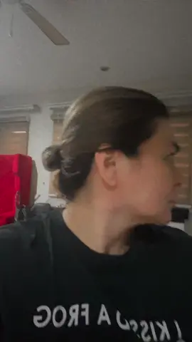 #4kayuda 😂