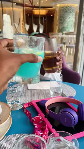 Bantwana badiViews #ziyandaandlinani #ziyanda #linani #lifeinchina #chinatiktok #linaniandziyanda #bantwanabadiviews 