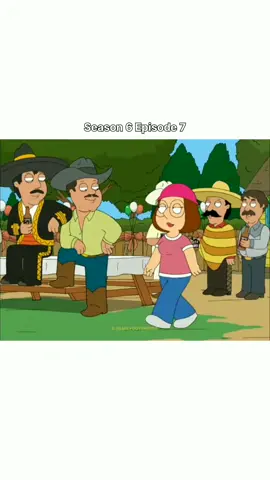 Meg... no! 😫🤣🤣 . . #meggriffin #familyguy #familyguyscene #familyguyvideo #MegGetsFlirtedWith 