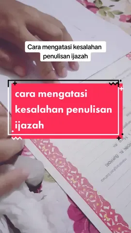 Mengatasi kesalahan penulisan ijazah #penulisanijazah #drawningpen #sekolahdasar #kelas6 #ijazahsd2023  #ayukguru #penulisanijazah 
