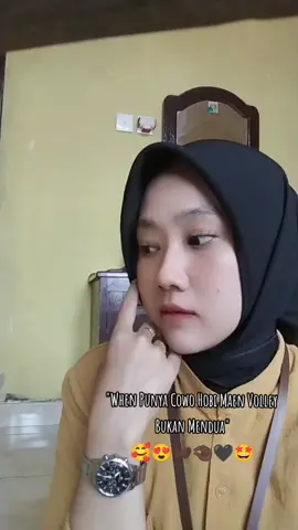 pov #fyppppppppppppppppppppppp  #pov #fypシ゚viral 