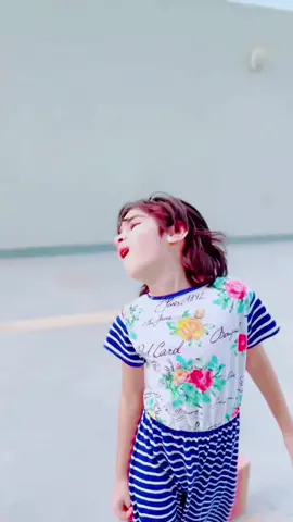 Meri Behan Ko Kisnay Kuch Kaha#foryou #fyp #musatanveerdubai #tiktokpakistan #tiktokuae🇦🇪 #tiktokshortfilm #tiktokarab #viral #motivation #tiktok2023❤️ #foryoupage #tiktokdubai @Green TV Entertainment 