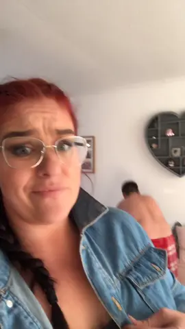 Summer holiday arguments #summerholidays2023 #teenmumschool #schoolholidays #mumsoftiktok #summerschool23 #kidsarguing #kidsargumenttime 