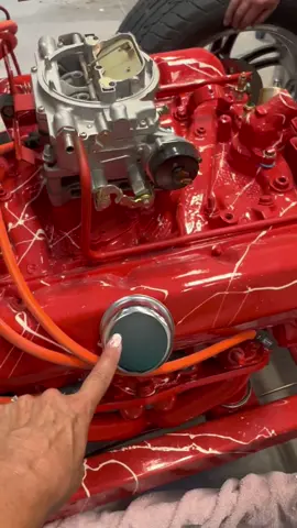 My 82-year-old dad is building a 1931 roadster. He lives in a barn full of old cars and trucks. He loves building cars! And I love interviewing him while he builds. Follow along with us for more car adventures and… Enjoy the ride! ##fy##foryoupage##fyp##ducktail##ducktailrun##barn##barndominium##garage##roadster##82yearsandgoing##oldcar##oldtruck##ford##oldford##classiccar##classiccars##classics##carbuild##carguy##orange##huggerorange##enjoytheride