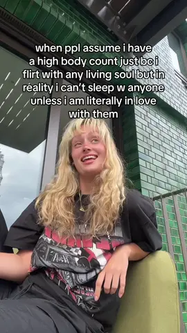 blessing and a curse