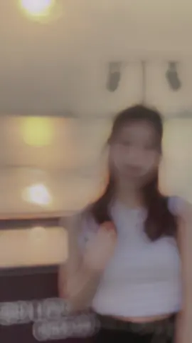 Mong 2 chúng taa đều hạnh phúc.. #xuhuong #99bn 