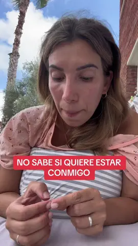 ✨💕 es MUY dificil forzarte a salir de una relacion del que realmente no auieres irte ✨ #aliciagonzalezpsicologa #aliciagonzalezpsico #aliciapsicologa 