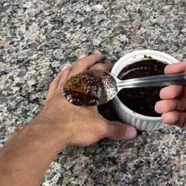 Mix COFFEE AND VINEGAR and Your Girlfriends Will FAIL When You Tell It #coffee #vinegar #dedragunz #viral 