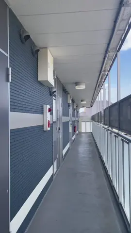 Thấm thoát gần 1 tháng ở Nhật Bản ☘️ Review căn phòng cho Cặp đôi vk ck ở 🇯🇵 nha mn #nhatban🇯🇵 #xkldnhatban #tokuteiginou 