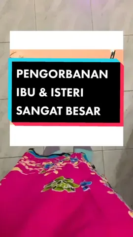 jom kongsikan pengalaman ibu-ibu😊Ibu-ibu yang penah melahirkan ank secara normal mesty tahu kan macam mana rasanya bila dijahit... #fyp #jahitbersalin #bersalinnormal #pengalamanjahit #momtobe #kesihatanwanita #perjuanggarisdua 