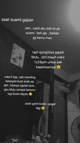 belanja anak elit keperluan sendiri sulit 😂 #fyp 