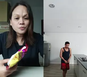 #duet with @Clark dario24 