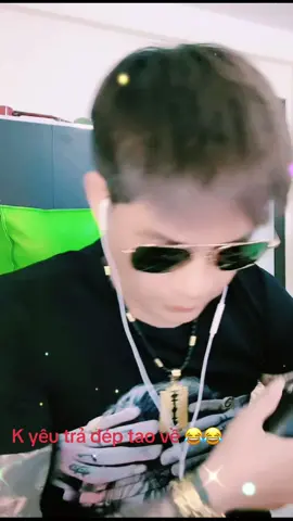 😂😂😂😂 Không yêu thì thoii .. @KhánhphongĐat9999 #xuhuongtiktokxuhuong2023❤️ 