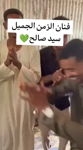 #fathialmahse#درش#flypシ #tiktok 