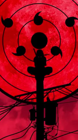 grandes poderes vem grande sacrifício💔#itachi #itachiuchiha #charingan #tisukuyomiinfinito 